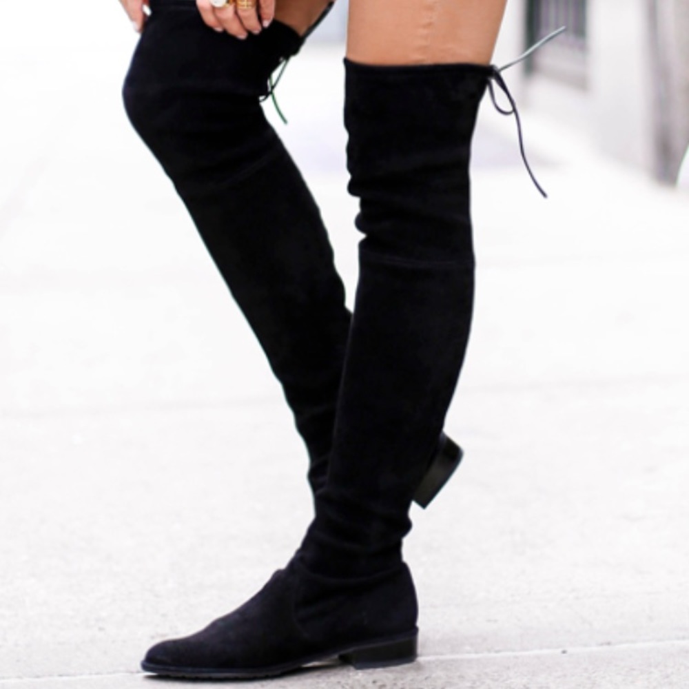 stuart weitzman lowland sale